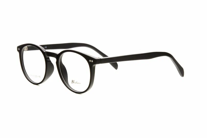 Оправа для очков NIKITANA 3978 2