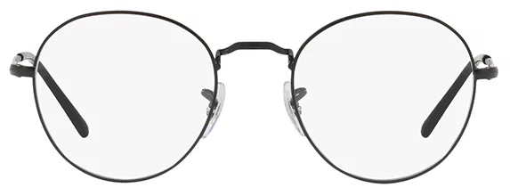 Оправы Ray-Ban RB 3582V 2760 51