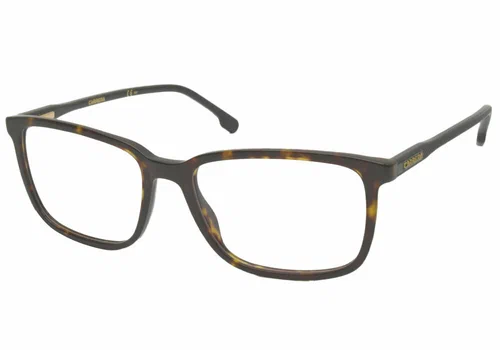 Оправа CARRERA 225 KB7 56 (CAR-103116KB75617)
