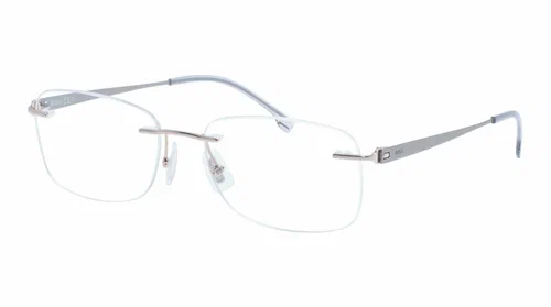 Оправа для очков Boss 1323 riw