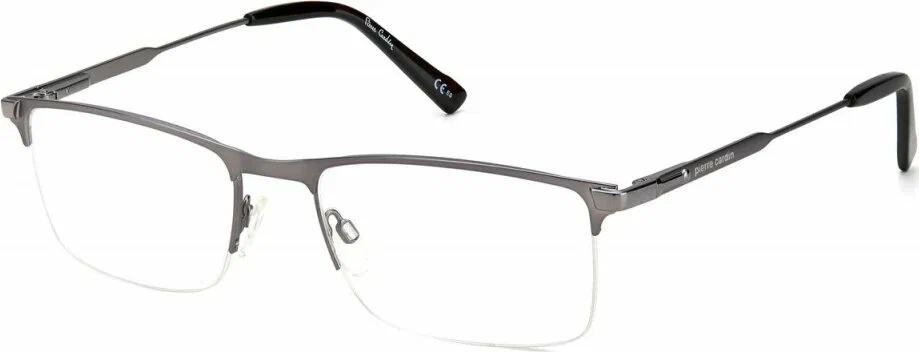 Оправа для очков Pca-104261r805720