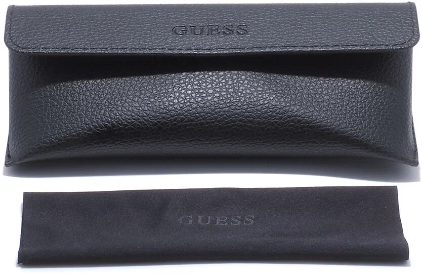 Оправа Guess 2948-N 074