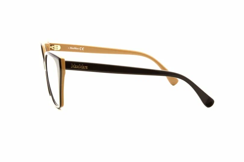Оправа для очков MAX MARA 5085 050