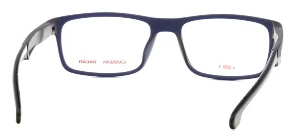 Оправа для очков CARRERA CARDUC 016 PJP