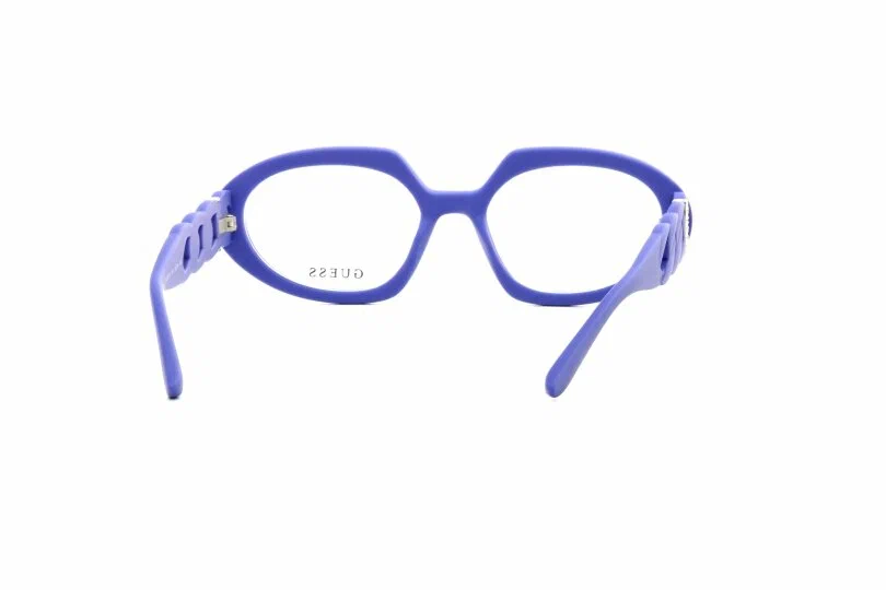 Оправа для очков GUESS 50117 091