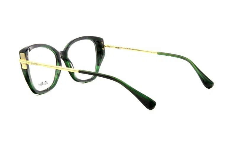 Оправа для очков MAX MARA 5117 098