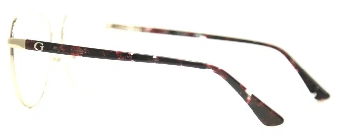 Оправа для очков GUESS 2816 069