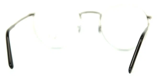 Оправа для очков RAY-BAN 3637V 2509 (53)