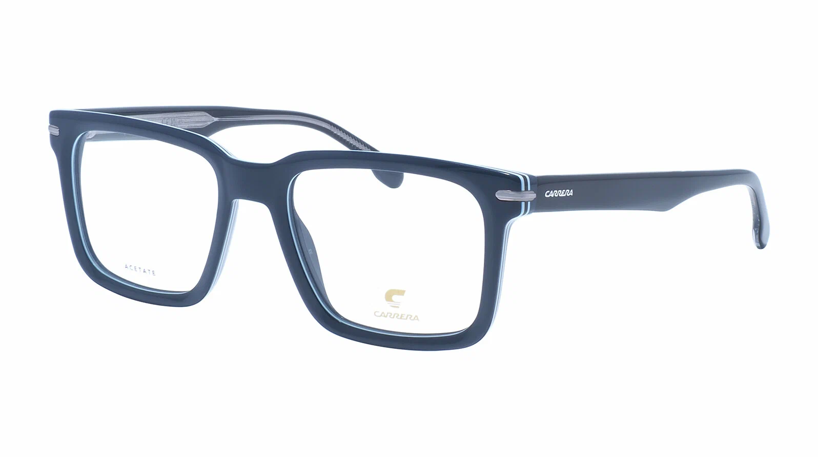 Оправа для очков Carrera 321 Y00