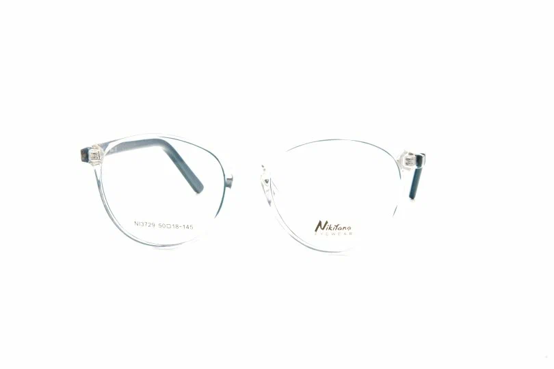 Оправа для очков NIKITANA 3729 7