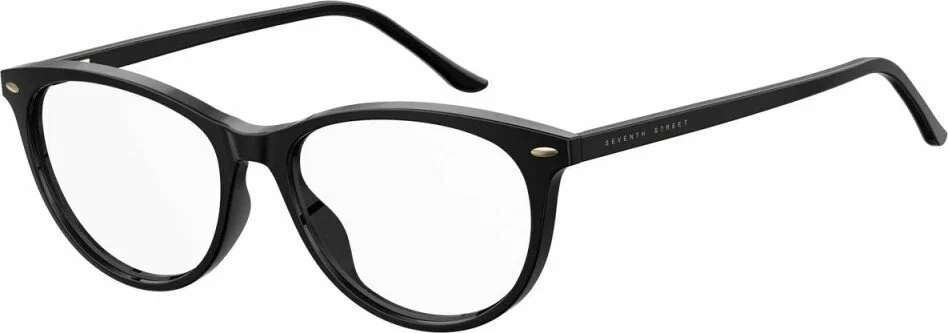 Оправа для очков Saf-1020148075317