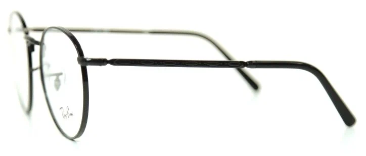 Оправа для очков RAY-BAN 3637V 2509 (53)