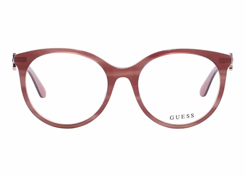 Оправа для очков Carrera VICTORY C 05 003