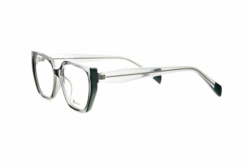 Оправа для очков NIKITANA 3979 4