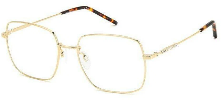 Оправа для очков Pierre Cardin P.C. 8877 J5G