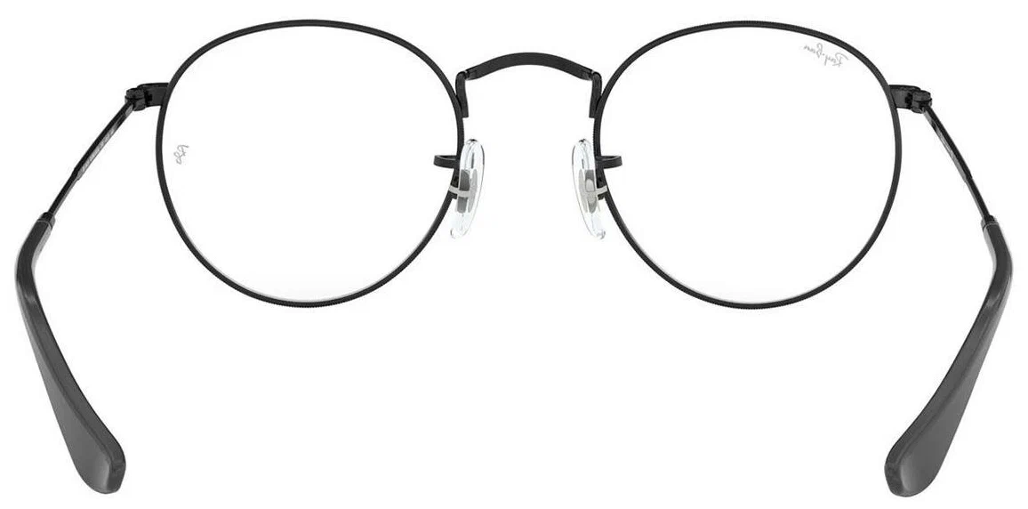 Оправы Ray-Ban RB 3447V 2503 47