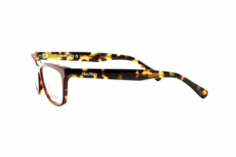 Оправа для очков MAX MARA 5133 068