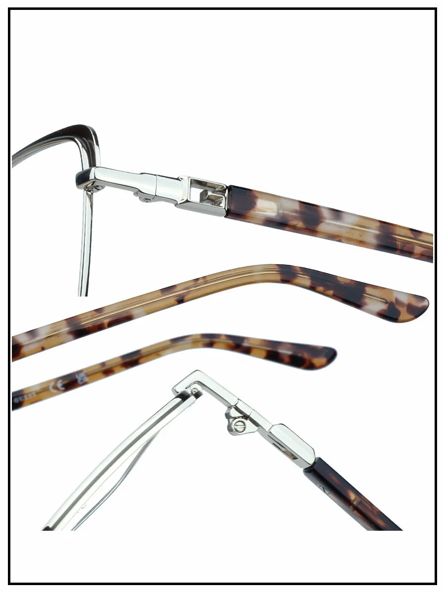 Оправа для очков женская GUESS 2983/050