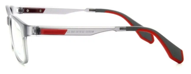 Оправа для очков NIKITANA 3930 2