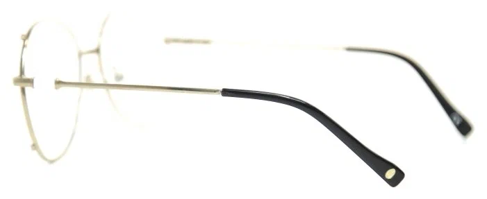 Оправа для очков V. YUDASHKIN 71-042T E822