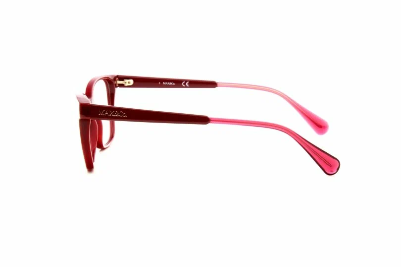 Оправа для очков Carrera CARRERA 307 2M2