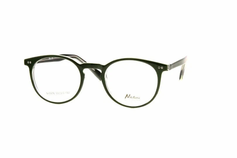 Оправа для очков NIKITANA 3978 5