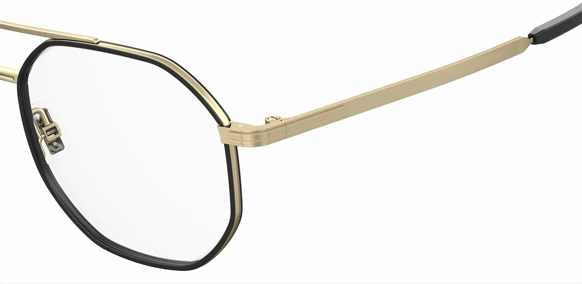 Оправа BOSS 1632 RHL (50-22)