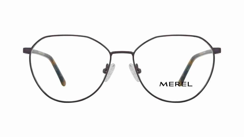 MEREL MR6541 C03