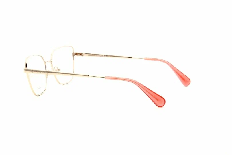 Медицинская оправа HUGO BOSS BOSS 1213 черный