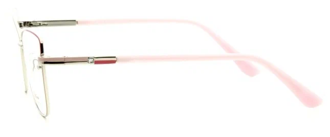 Оправа для очков NIKITANA 8902 2