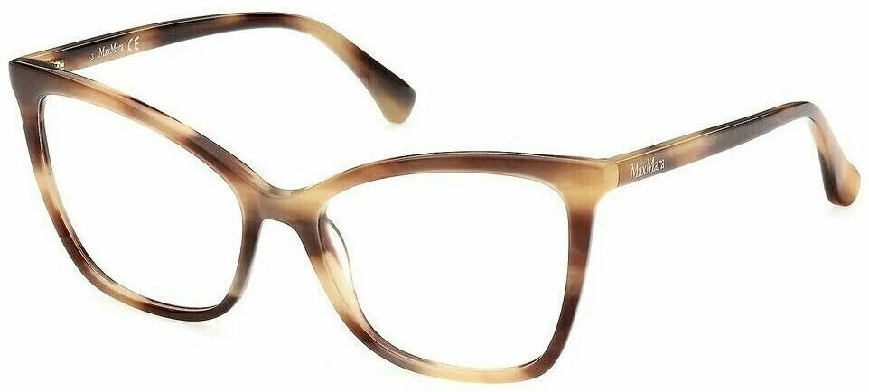 Оправа для очков Maxmara MM 5060 048