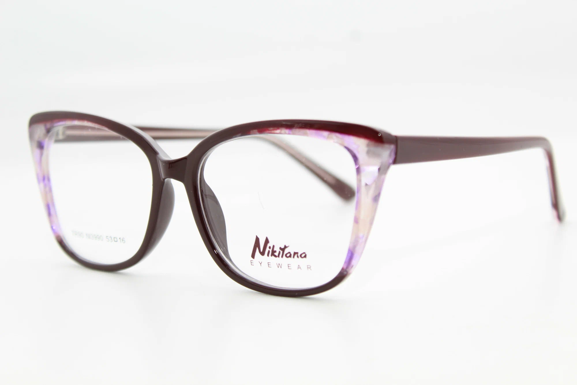 Оправа Nikitana 3990 С3