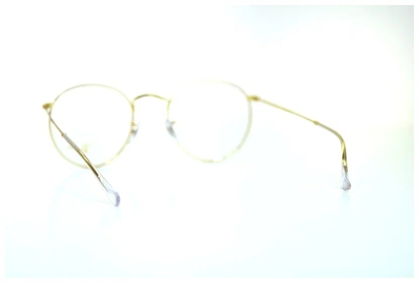 Оправа Ray-Ban RB 3447V 3106 (50-21)