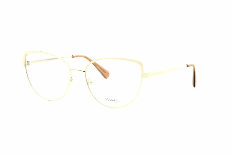 Оправа для очков MAX&CO 5098 032