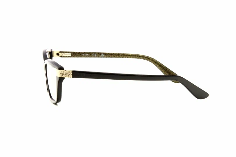 Оправа для очков GUESS 2956 001