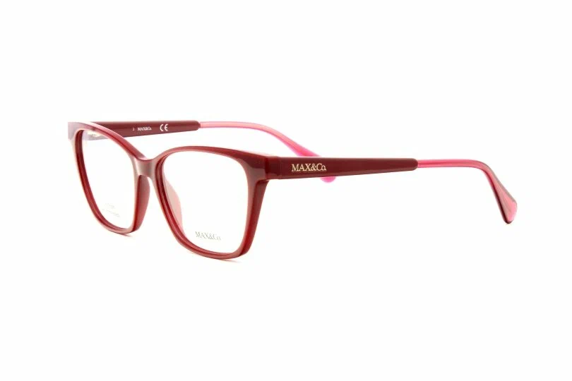 Оправа для очков Carrera CARRERA 307 2M2