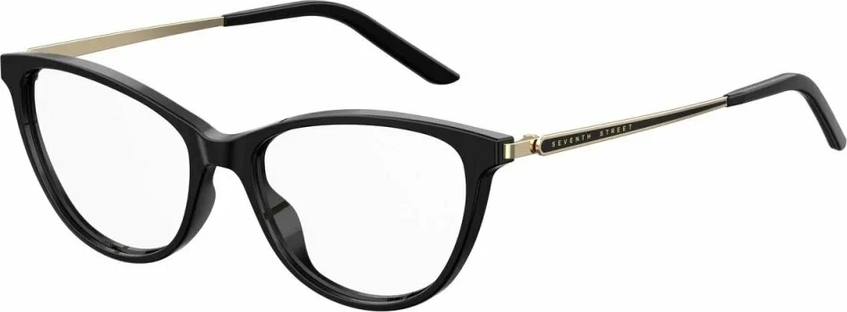 Оправа для очков Saf-1020048075417