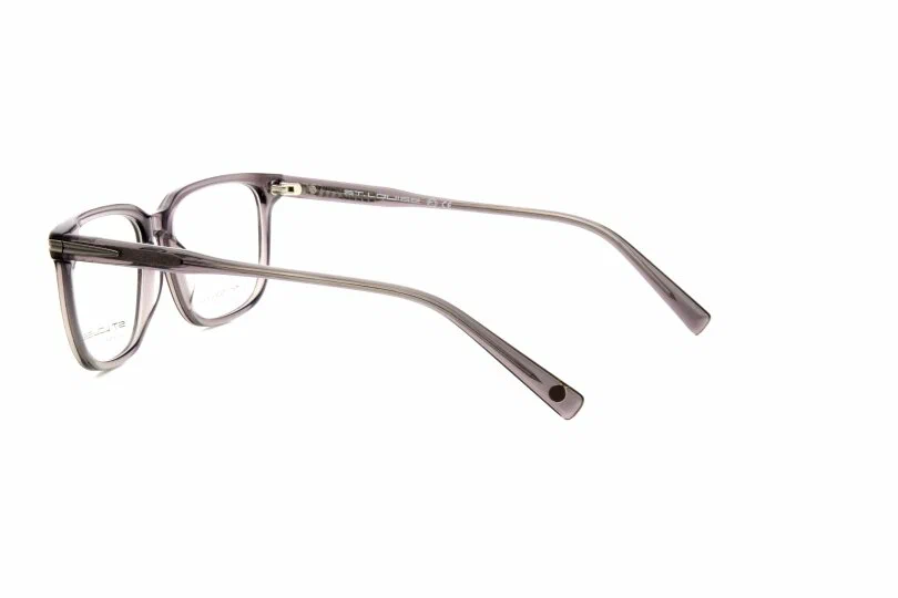 Оправа для очков ST. LOUISE 5096 02