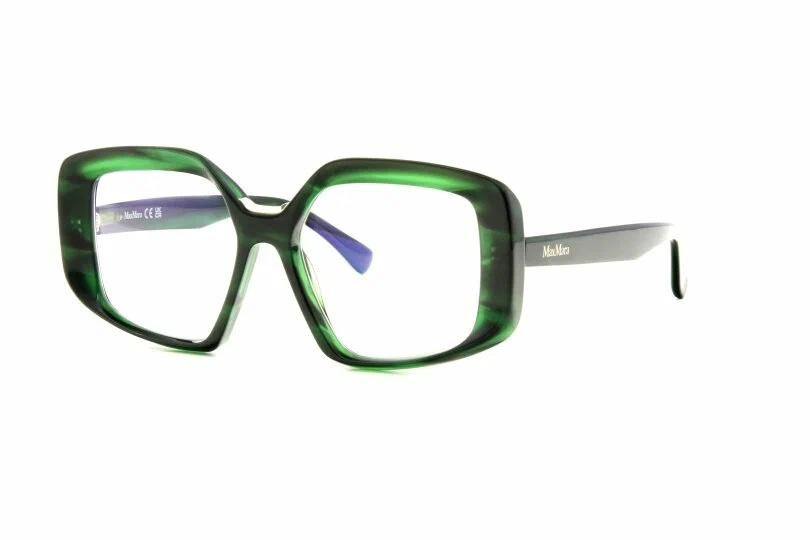 Оправа для очков MAX MARA 5131-B 098