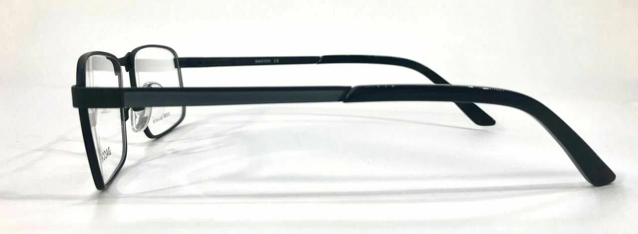 Мужская оправа Dacchi