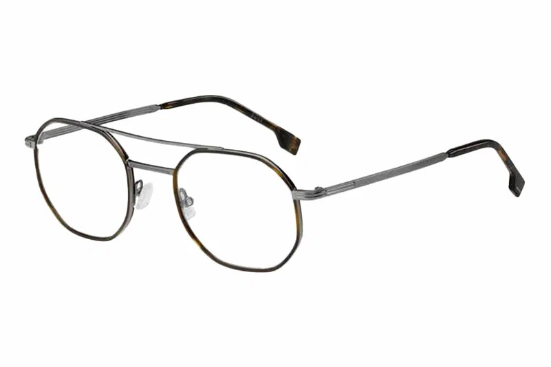 Оправа для очков Boss BOSS 1632 EKP