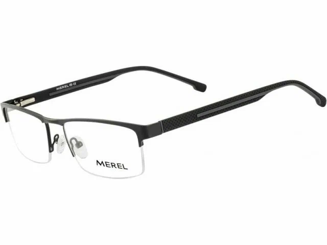 Оправа Merel MR7243 C01 [MR7243_C01]