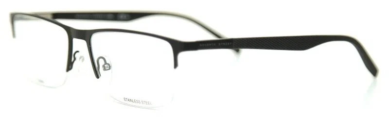 Медицинская оправа 7TH STREET 7A 090 черный