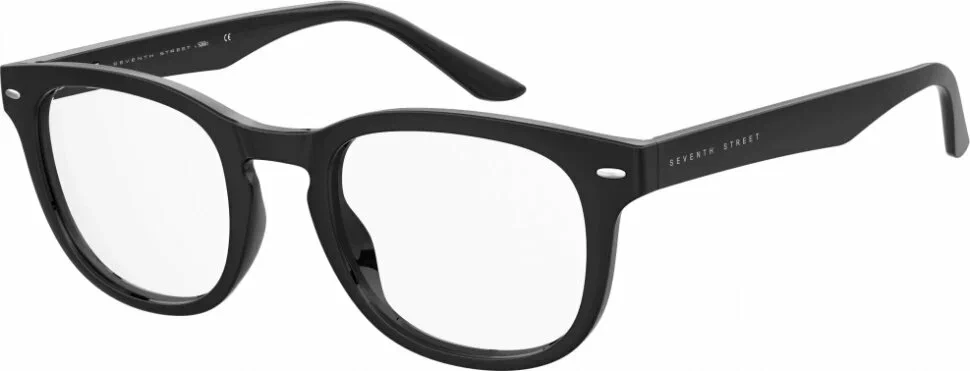 Оправа для очков Saf-1067878075021