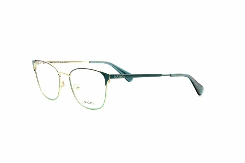 Оправа для очков MAX&CO 5118 096