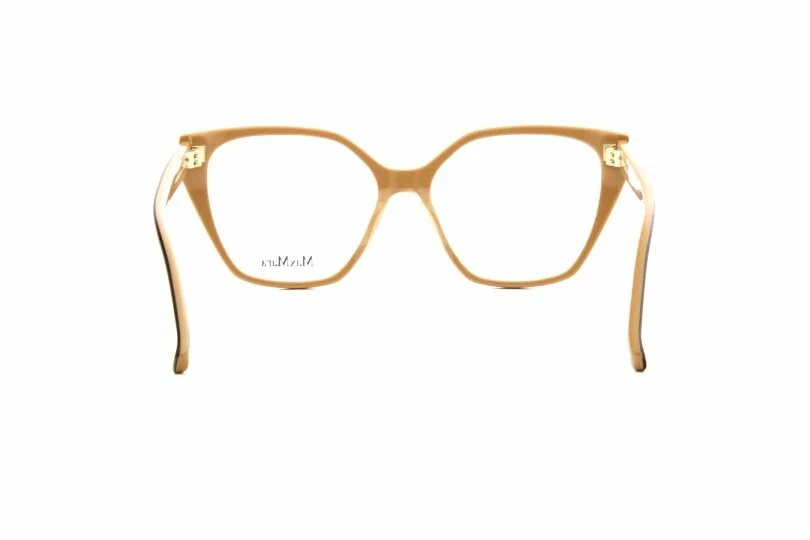 Оправа для очков MAX MARA 5085 050