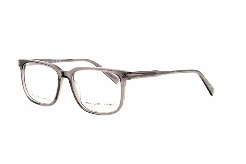 Оправа для очков ST. LOUISE 5096 02