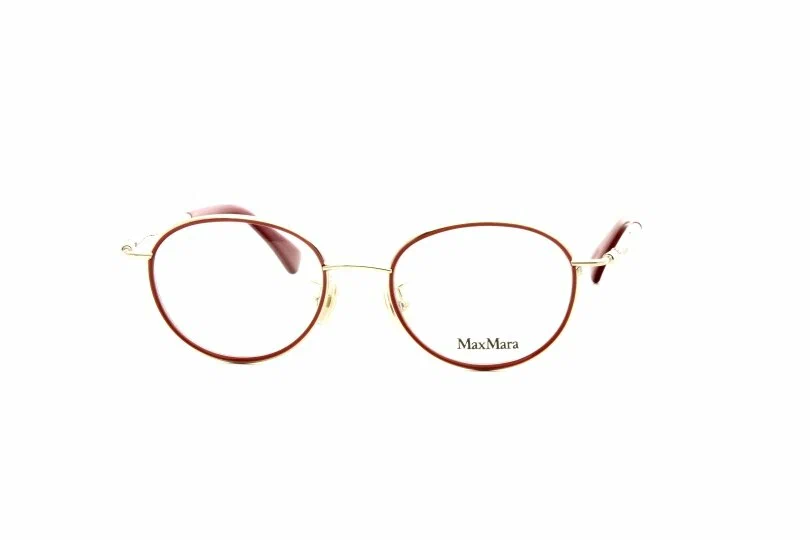 Оправа для очков Maxmara MM 5124-D 032