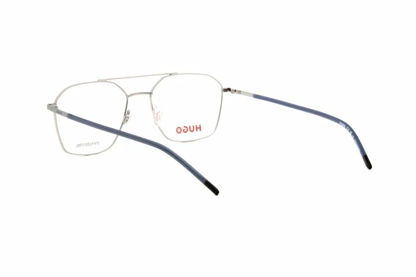 Оправа для очков HUGO BOSS 1274 6LB