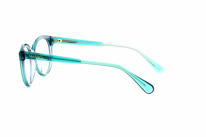 Детская оправа для очков MAX&CO 5126 098